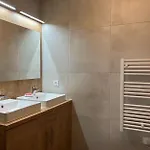 Homency - Résidence L'expression C03 Apartamento