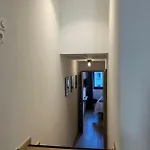 Apartment Homency - L'expression C03 *